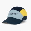 Casquette CIELE FSTCap SC -...