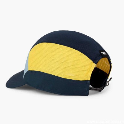 Casquette CIELE FSTCap SC -...