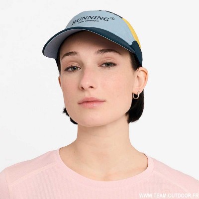 Casquette CIELE FSTCap SC -...