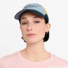 Casquette CIELE FSTCap SC -...