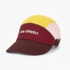 Casquette CIELE FSTCap SC -...