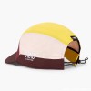 Casquette CIELE FSTCap SC -...