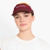 Casquette CIELE FSTCap SC -...