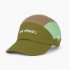 Casquette CIELE FSTCap SC -...