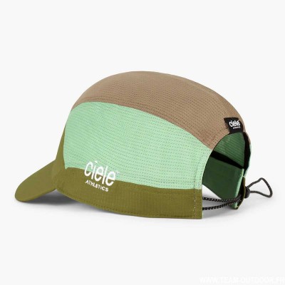 Casquette CIELE FSTCap SC -...