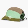 Casquette CIELE FSTCap SC -...