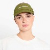 Casquette CIELE FSTCap SC -...