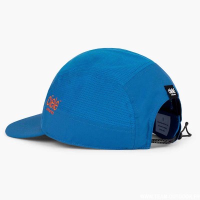 Casquette CIELE GOCap SC -...