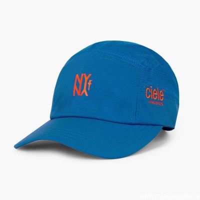 Casquette CIELE GOCap SC -...