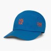 Casquette CIELE GOCap SC -...
