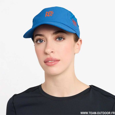 Casquette CIELE GOCap SC -...
