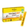 MELTONIC Tonic Boost Shot...