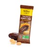 MELTONIC Barre Bio Tonic...