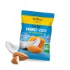 MELTONIC Barre Bio Pur'Bar...