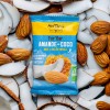 MELTONIC Barre Bio Pur'Bar...
