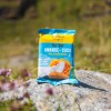 MELTONIC Barre Bio Pur'Bar...