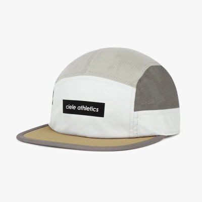 Casquette CIELE GOCap -...