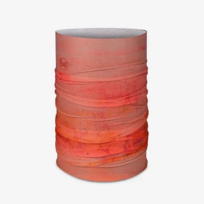 BUFF Coolnet UV+ keffy...