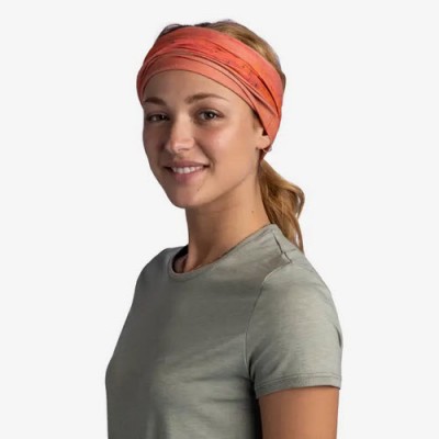 BUFF Coolnet UV+ keffy...