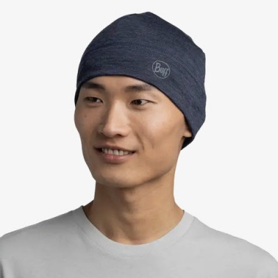 Bonnet BUFF Lightweight...