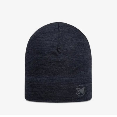 Bonnet BUFF Lightweight...