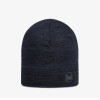 Bonnet BUFF Lightweight...