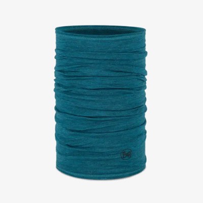 BUFF Lightweight Merino...