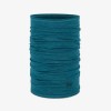 BUFF Lightweight Merino...