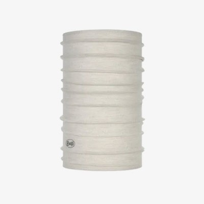 BUFF Lightweight Merino...