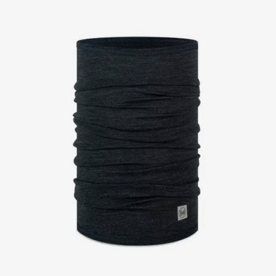 BUFF Lightweight Merino...