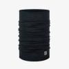 BUFF Lightweight Merino...