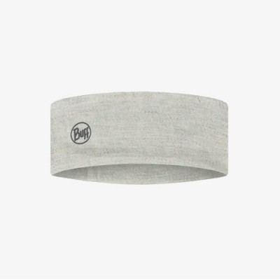 Bandeau BUFF Lightweight...