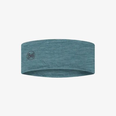 Bandeau BUFF Lightweight...
