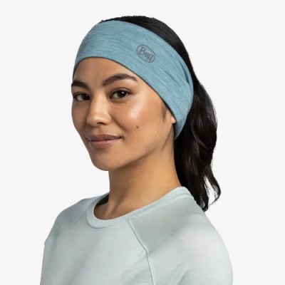Bandeau BUFF Lightweight...