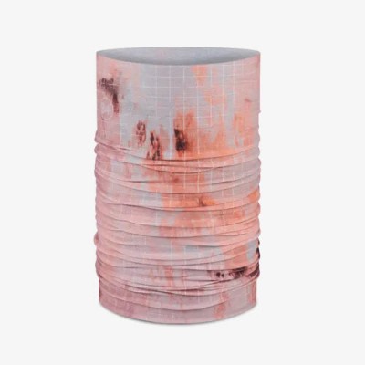 BUFF Coolnet UV+ mage multi