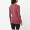 Tee-Shirt SALOMON Sense...