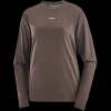 Tee-Shirt SALOMON Shakeout...