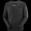 Tee-Shirt SALOMON Sense...