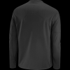 Tee-Shirt SALOMON Sense...