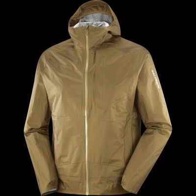 Veste SALOMON Bonatti WP...