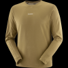 Tee-Shirt SALOMON Shakeout...