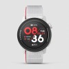 Montre GPS COROS Pace 3...