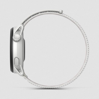 Montre GPS COROS Pace 3...