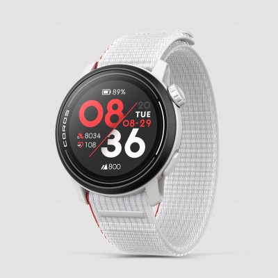 Montre GPS COROS Pace 3...