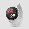 Montre GPS COROS Pace 3...