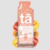 TA Energy Gel peach / apricot
