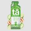 TA Energy Gel apple crumble