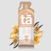 TA Energy Gel vanilla