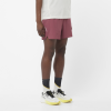 Short SALOMON Shakeout Easy...