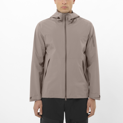 Veste SALOMON Outerpath...